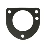 Kohler GASKET ED0044900860-S
