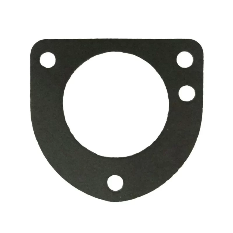 Kohler GASKET ED0044900860-S