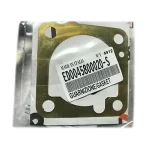 Kohler GASKET ED0045800020-S