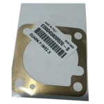 Kohler GASKET ED0045800020-S