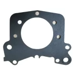 Kohler  OIL PUMP GASKET  ED0045802160-S