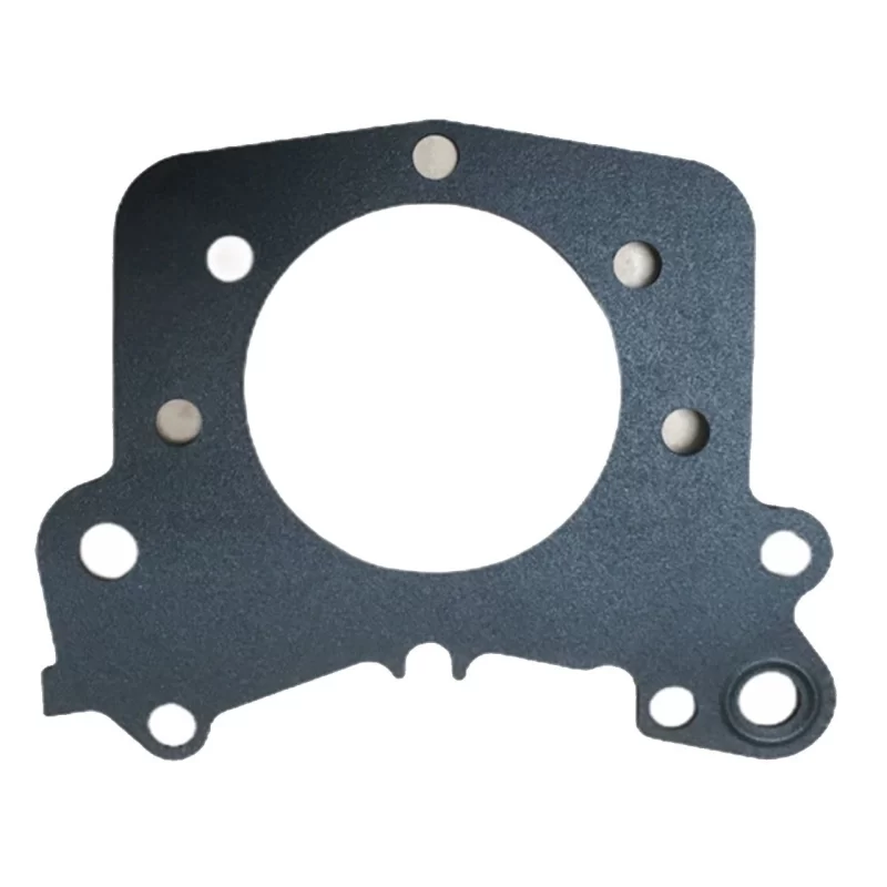 Kohler  OIL PUMP GASKET  ED0045802160-S