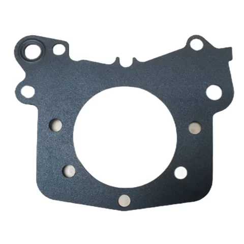 Kohler  OIL PUMP GASKET  ED0045802160-S