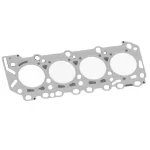 Kohler CYL.HEAD GASKET KDI2504 0,85mm ED0047311120-S