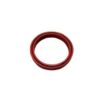 Kohler GASKET ED0047400240-S