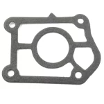 KOHLER ED0047600670-S GASKET