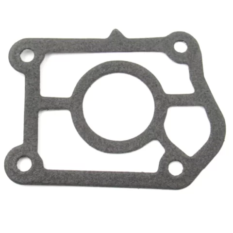 KOHLER ED0047600670-S GASKET