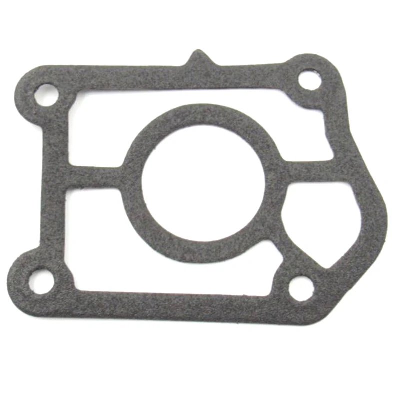 KOHLER ED0047600670-S GASKET