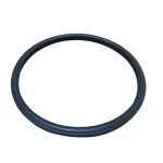 Kohler GASKET ED0047760290-S