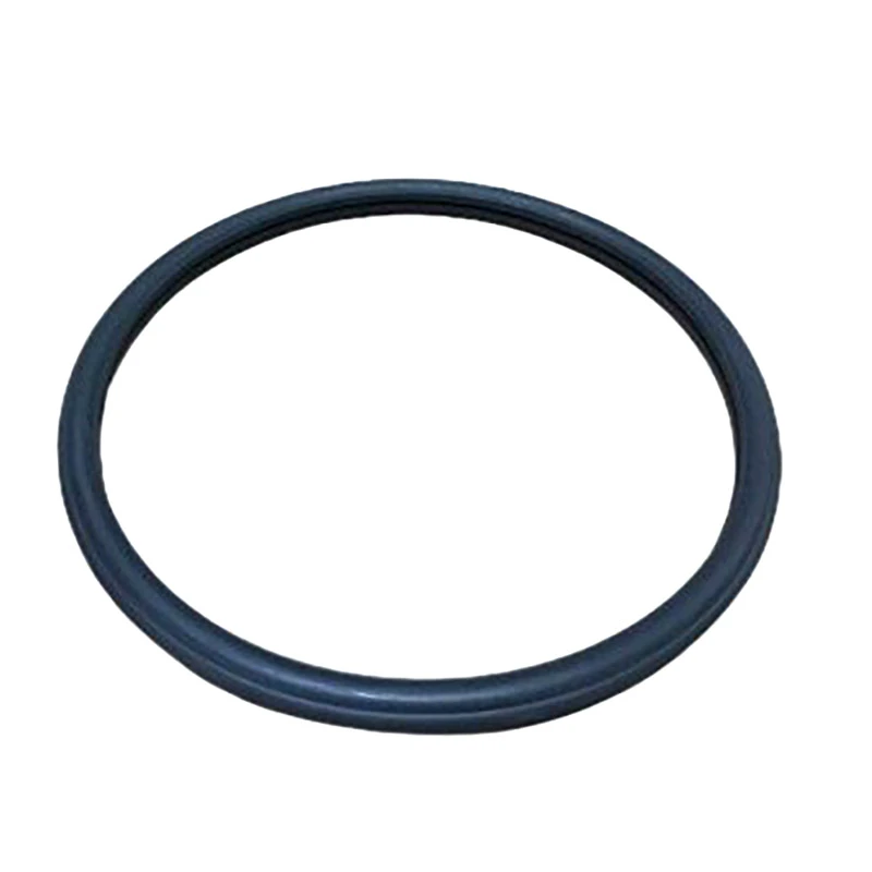 Kohler GASKET ED0047760290-S