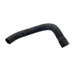 Kohler HOSE ED0053650690-S