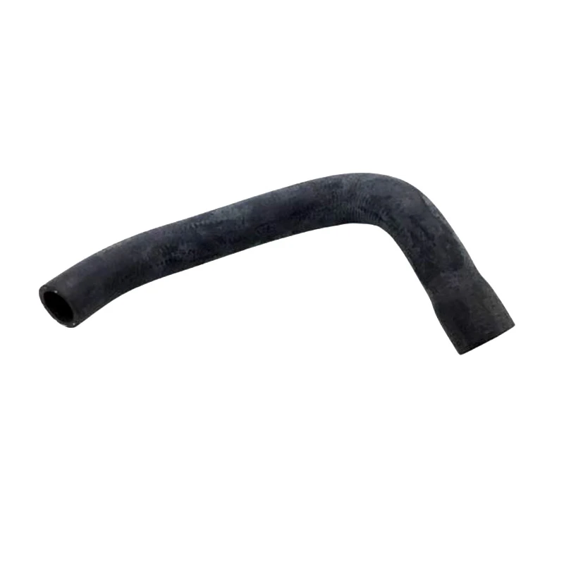 Kohler HOSE ED0053650690-S