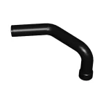 KOHLER CONNECT HOSE RADIATHERMOST  ED0053652310-S