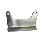 KOHLER ENGINE MOUNT ED0064291600-S