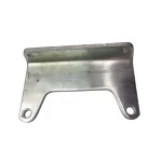 KOHLER ENGINE MOUNT ED0064291600-S