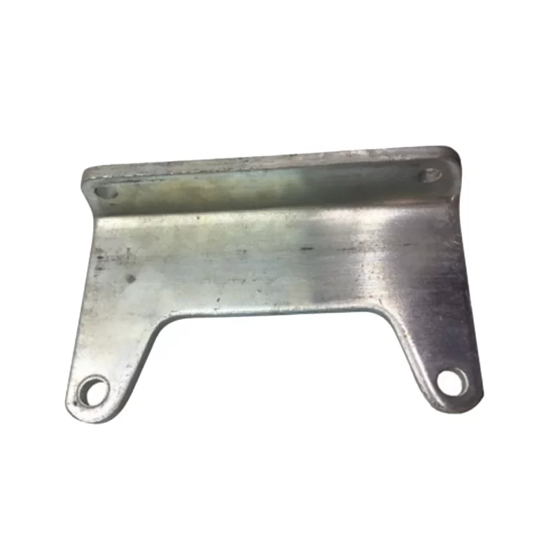 KOHLER ENGINE MOUNT ED0064291600-S