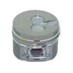 Kohler ED0065015120-S	PISTON SET STD