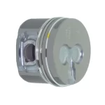 Kohler ED0065015120-S	PISTON SET STD