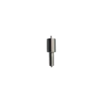 Kohler NOZZLE ED0065318550-S