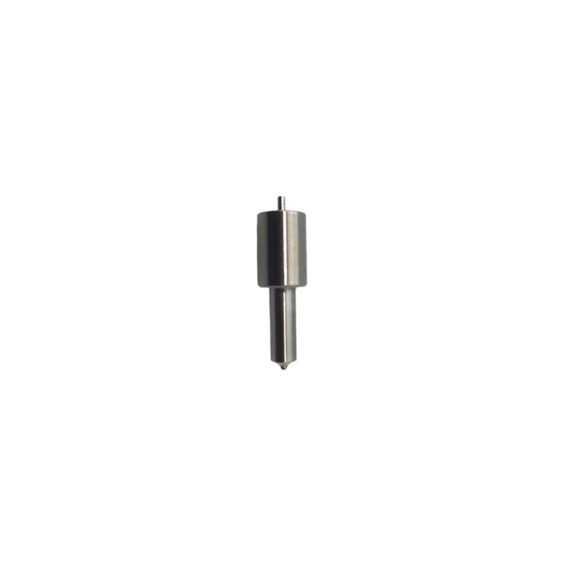 Kohler NOZZLE ED0065318550-S