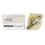 KOHLER INJECTOR PUMP ED0065902590-S