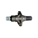 KOHLER INJECTOR PUMP ED0065902590-S