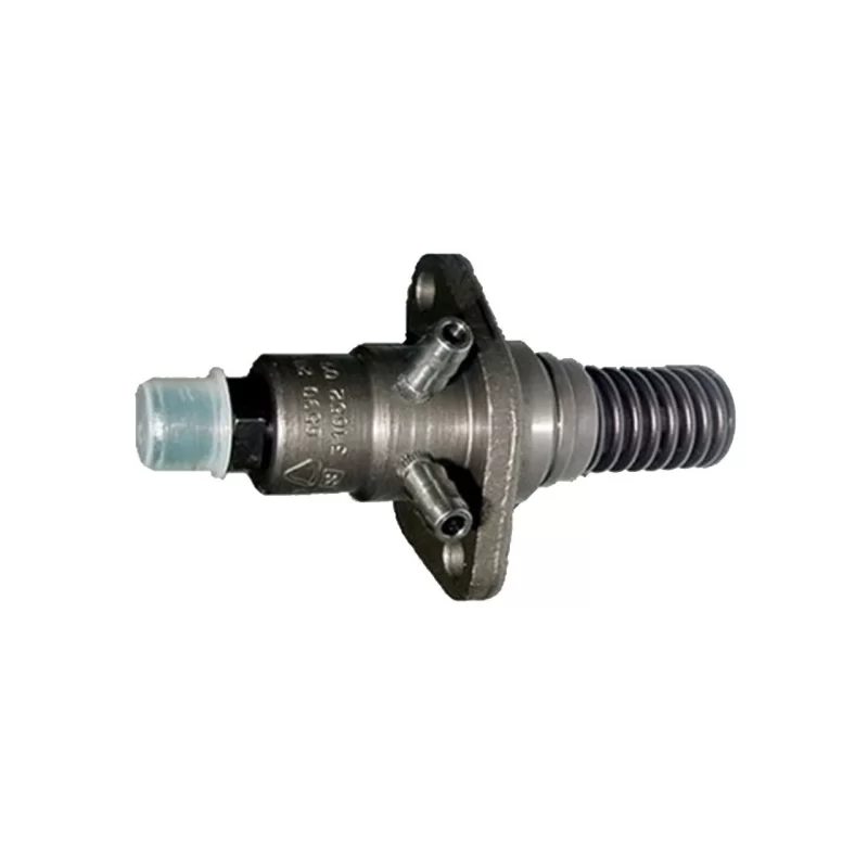 KOHLER INJECTOR PUMP ED0065902590-S