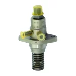 KOHLER INJECTION PUMP ED0065903240-S