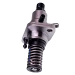 Kohler INJECTION PUMP ASSY. ED0065903590-S