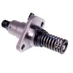 Kohler INJECTION PUMP ASSY. ED0065903590-S
