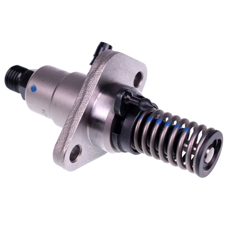Kohler INJECTION PUMP ASSY. ED0065903590-S
