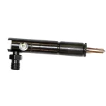 Kohler NOZZLEHL. ED0066151040-S