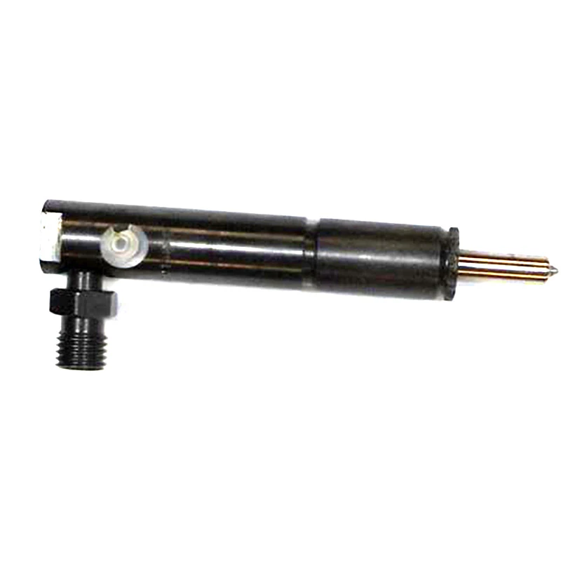 Kohler NOZZLEHL. ED0066151040-S