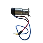 Kohler ELECTROMAGNET ED00674R0470-S