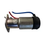 Kohler ELECTROMAGNET ED00674R0470-S
