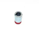 Kohler Water Connection ED0072850010-S