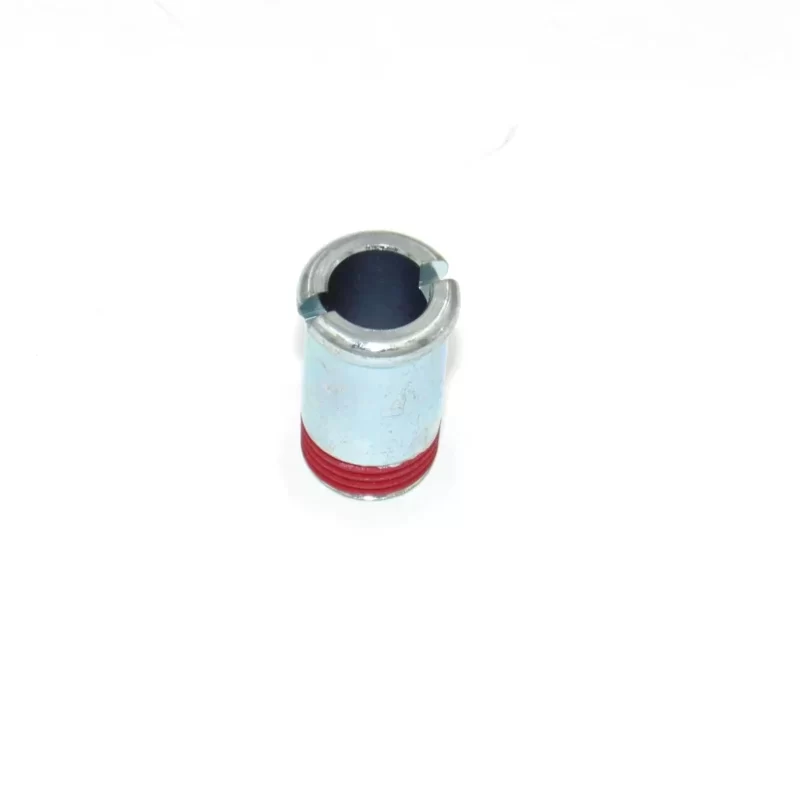 Kohler Water Connection ED0072850010-S