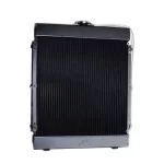 Kohler TRIPLE PASS RADIATOR Alexon ED0073503210-S