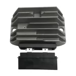 Kohler VOLTAGE REGULATOR 12V-30A ED0073624070-S
