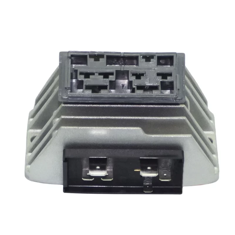 Kohler VOLTAGE REGULATOR 12V-30A ED0073624070-S