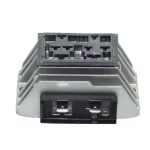 Kohler VOLTAGE REGULATOR 12V-30A ED0073624070-S
