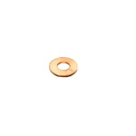 Kohler WASHER ED00754R0600-S