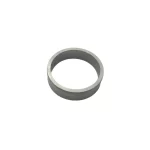 Kohler EXHAUST VALVE SEAT SINT.3117 ED0080003730-S