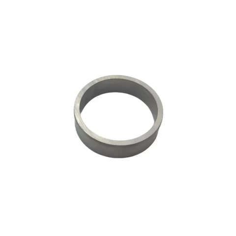 Kohler EXHAUST VALVE SEAT SINT.3117 ED0080003730-S