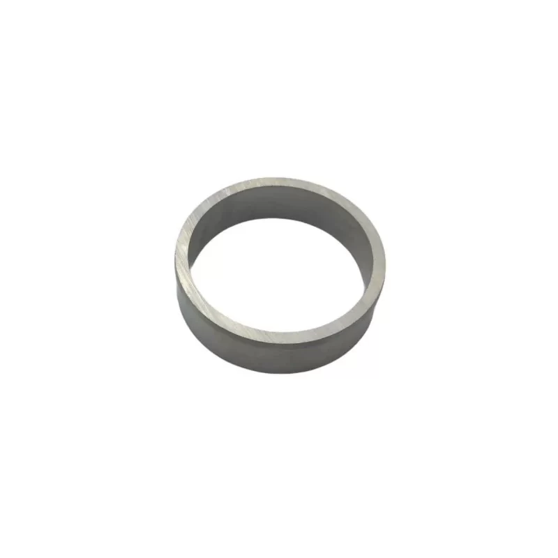 Kohler EXHAUST VALVE SEAT SINT.3117 ED0080003730-S