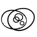 Kohler KIT SEAL RINGS ED0081802150-S