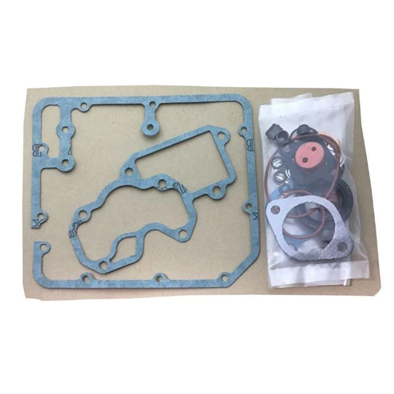 KOHLER O’RING AND GASKET SET FOCS 2C ED0082051060-S