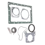 Kohler CRANKCASE GASKET SET ED0082051090-S
