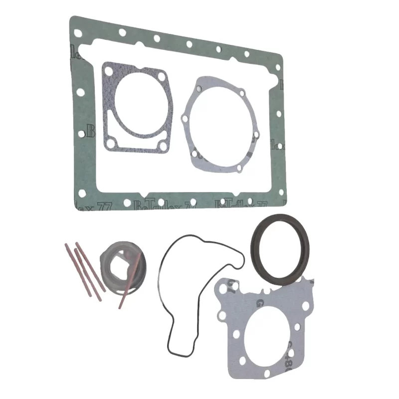 Kohler CRANKCASE GASKET SET ED0082051090-S