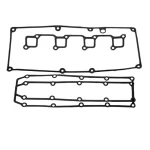 Kohler HEAD/FUEL SYSTEM GASKET SET KDI 2504 ED0082051320-S